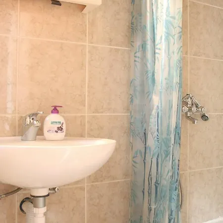 Appartement Roso